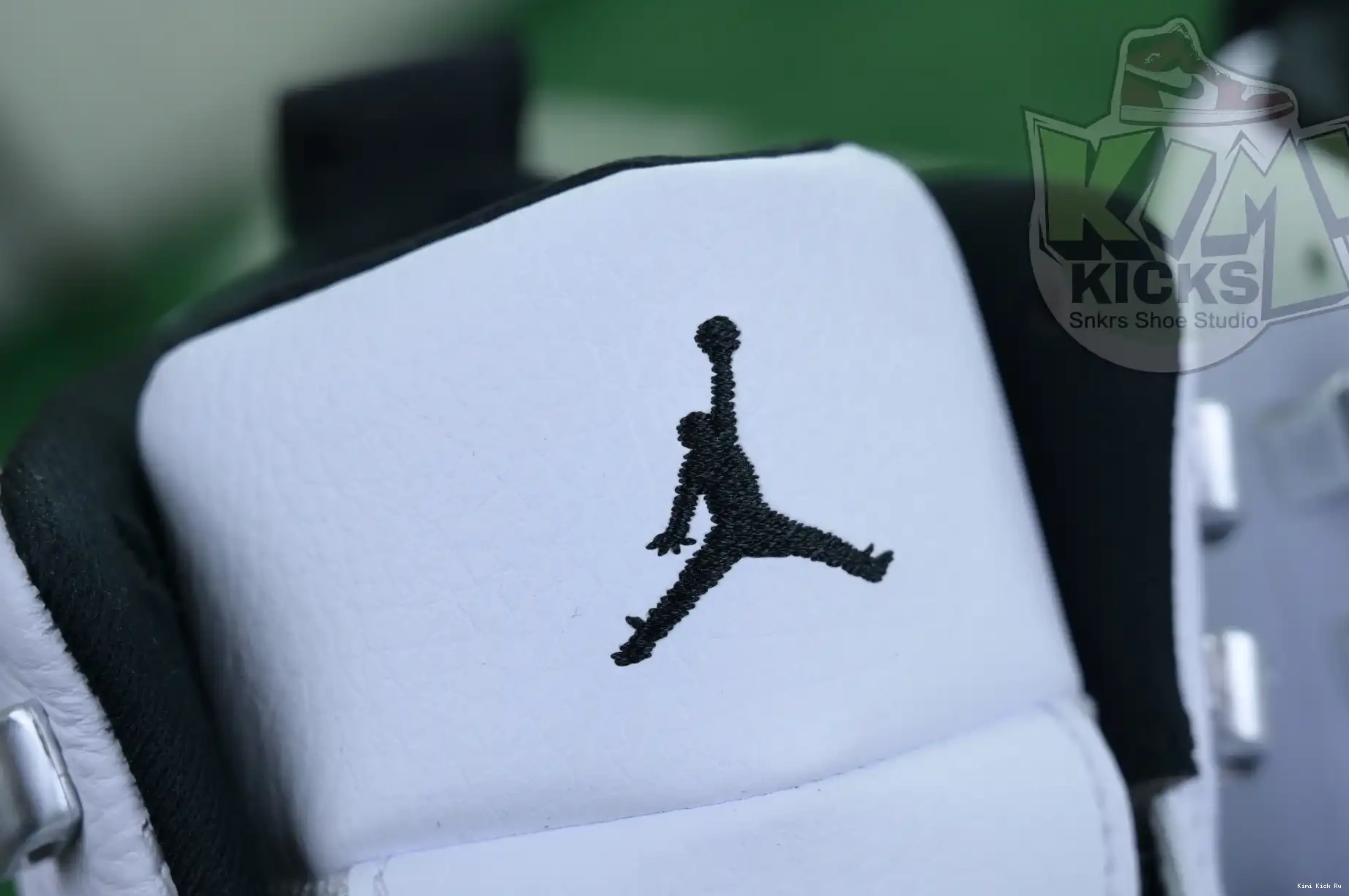 Jordan Kimikick Retro'Blueberry'(2024) 12 Air 0716
